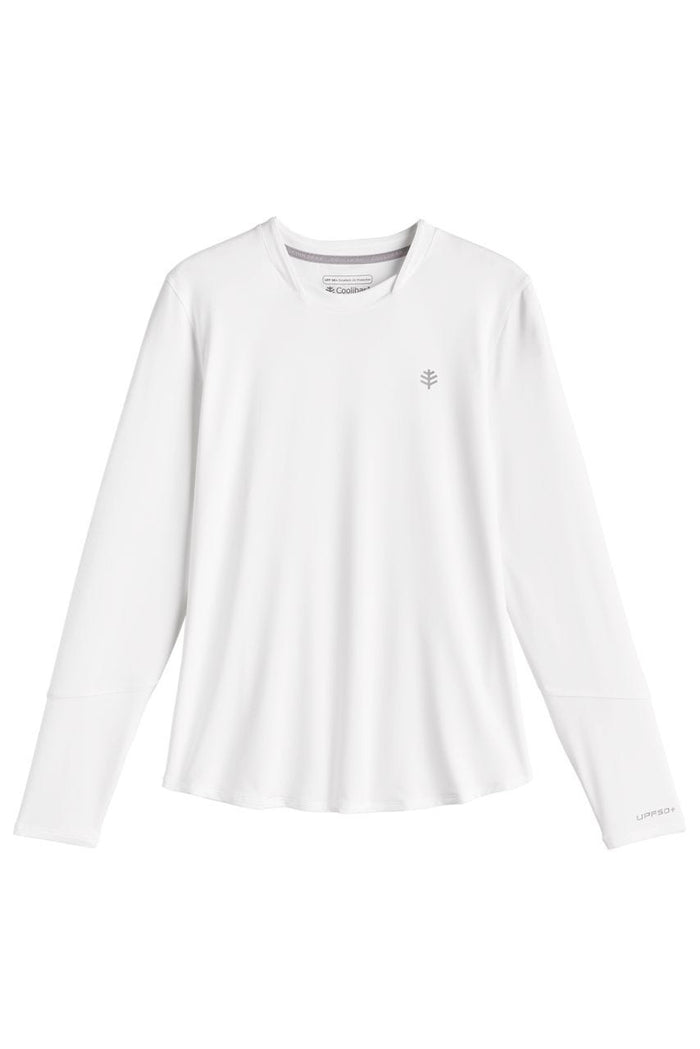 Color_White