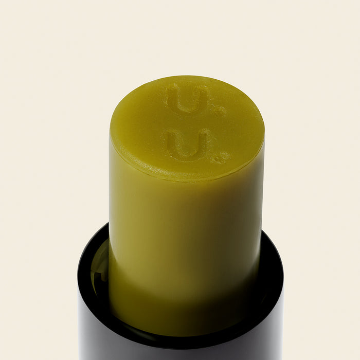 Matchaberry lip balm 4g - Fairbeauty