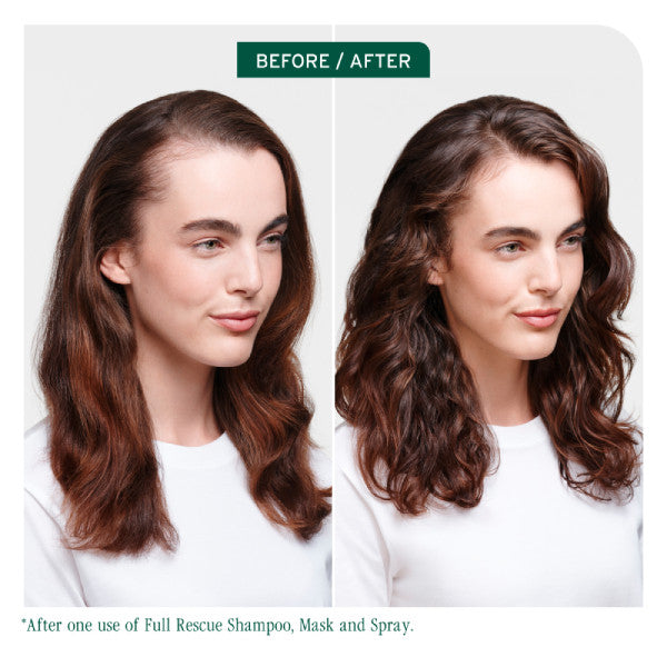 Matrix Biolage Full Rescue Densifying Leave-In Spray 250ml