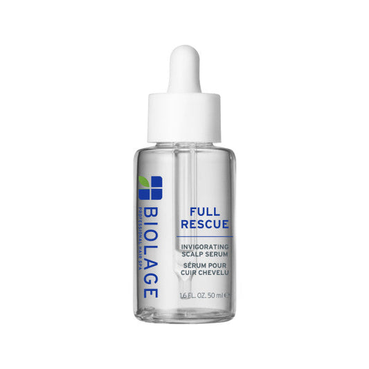 Matrix Biolage Full Rescue Invigorating Scalp Serum 50ml