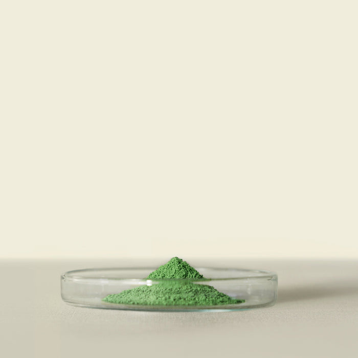 Matsu Matcha