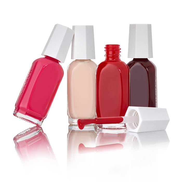 Maxi Color Nail Polish