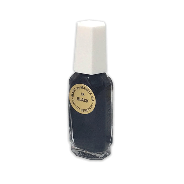Maxi Color Nail Polish