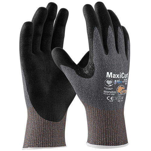 MaxiCut® Ultra™ 52-5745E - Ad-Apt® Palm Coated