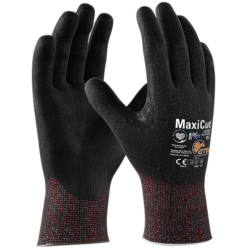MaxiCut® Ultra™ 52-6745F - Ad-Apt® Palm Coated