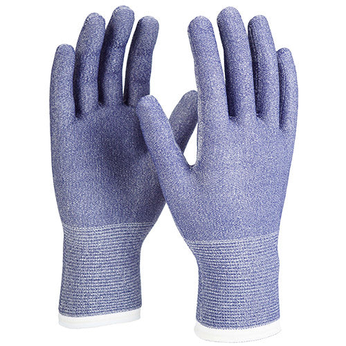 MaxiCut® Ultra™ 58-917 - Cut Resistant Liner