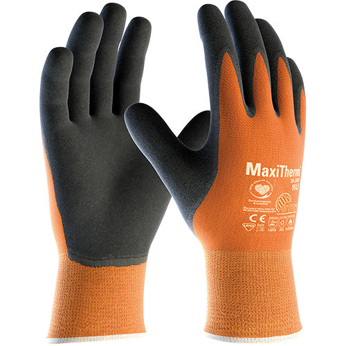 MaxiTherm® 30-201 - Palm Coated