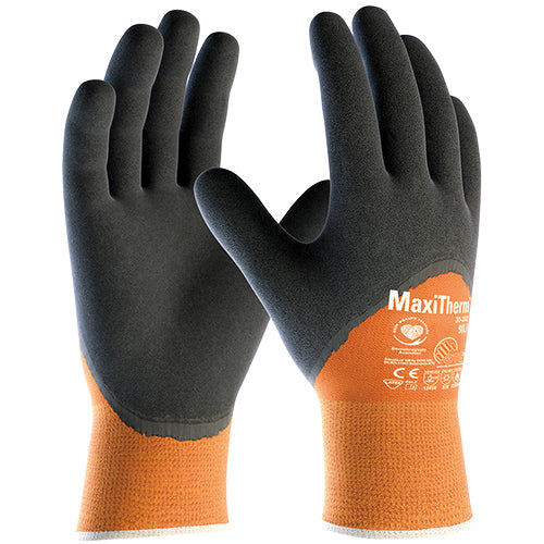 MaxiTherm® 30-202 - 3/4 Coated