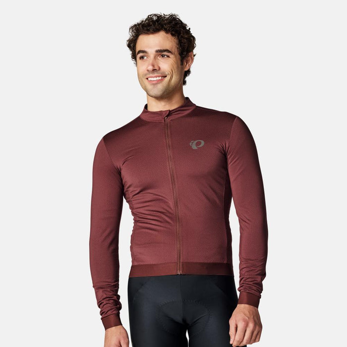 color:BITTER CHOCOLATE||view:SKU Image Primary||gender:Men||seo: