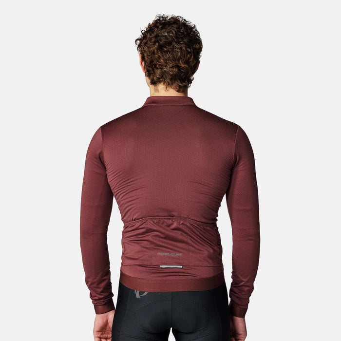 color:BITTER CHOCOLATE||view:SKU Image Back||gender:Men||seo:
