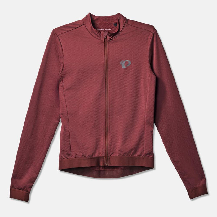 color:BITTER CHOCOLATE||view:SKU Image Detail||gender:Men||seo: