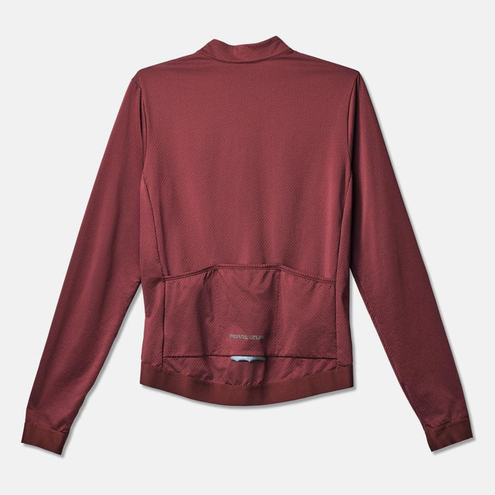 color:BITTER CHOCOLATE||view:SKU Image Detail||gender:Men||seo:
