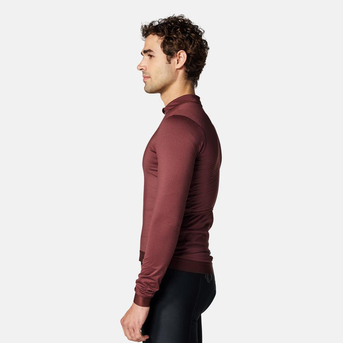 color:BITTER CHOCOLATE||view:SKU Image On Body||gender:Men||seo: