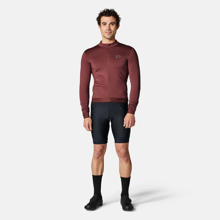 color:BITTER CHOCOLATE||view:SKU Image On Body||gender:Men||seo: