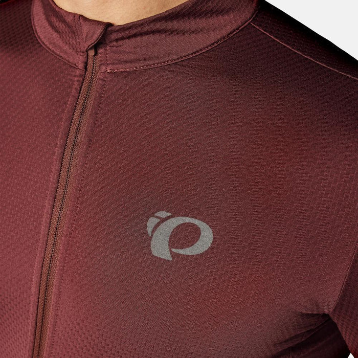 color:BITTER CHOCOLATE||view:SKU Image Detail||gender:Men||seo: