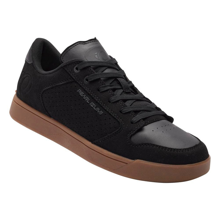 color:BLACK||view:SKU Image Primary||gender:Men||seo:CANYON