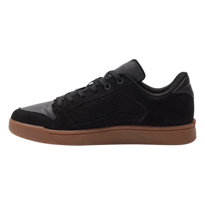 color:BLACK||view:SKU Image Detail||gender:Men||seo:CANYON