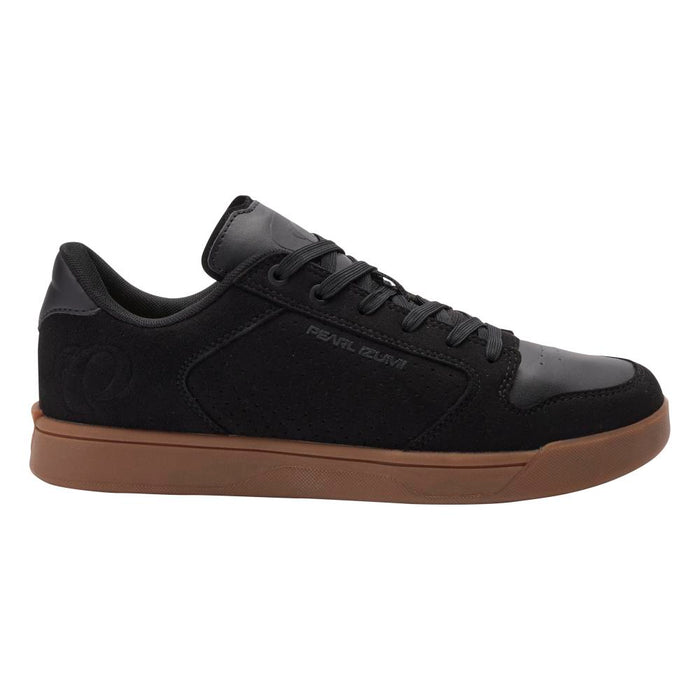 color:BLACK||view:SKU Image Detail||gender:Men||seo:CANYON