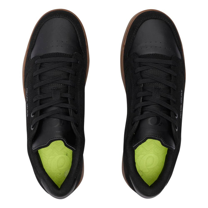 color:BLACK||view:SKU Image Detail||gender:Men||seo:CANYON