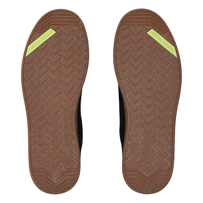 color:BLACK||view:SKU Image Detail||gender:Men||seo:CANYON