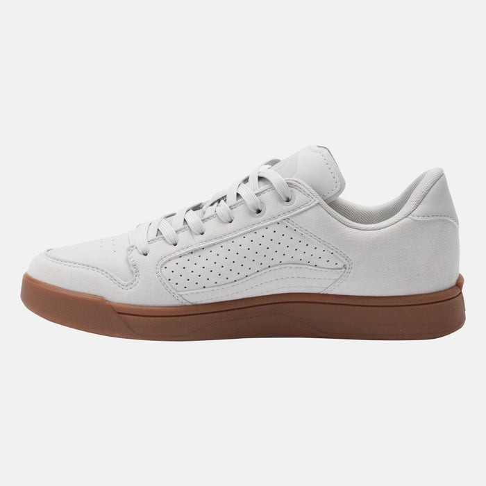 color:COOL GREY||view:SKU Image Detail||gender:Men||seo:CANYON