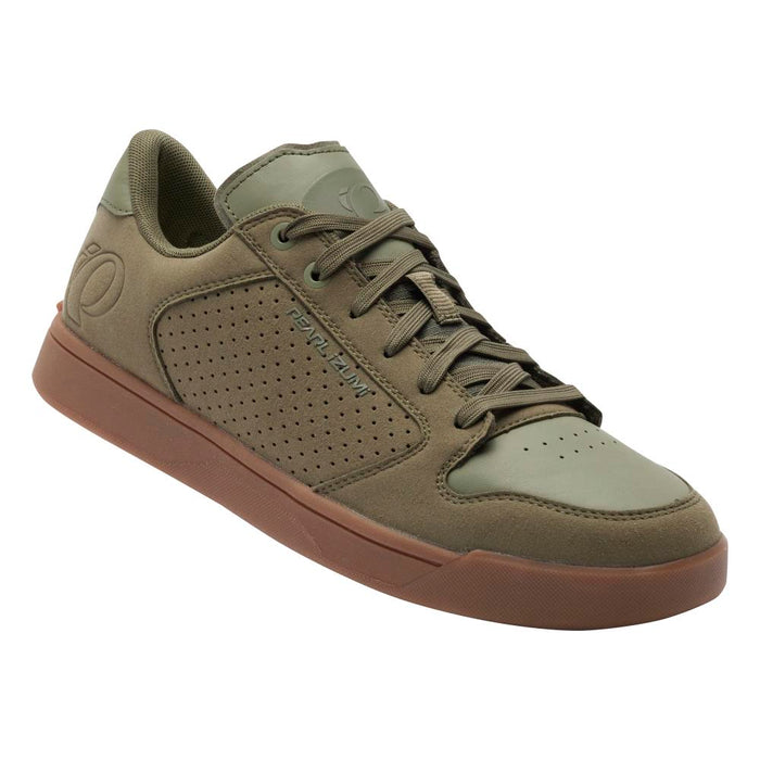 Deep Lichen Green / 36.0