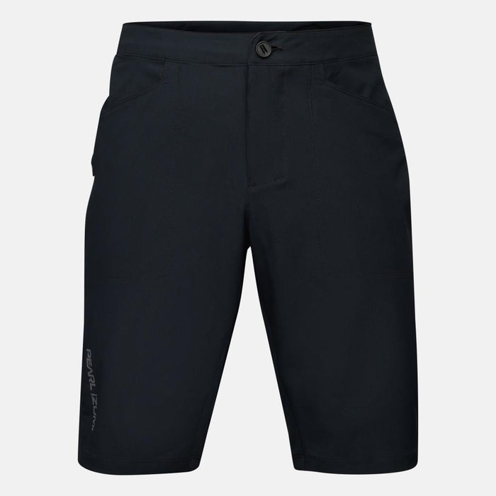 color:Black||view:SKU Image Primary||gender:Men||seo:Canyon Short w/ Liner