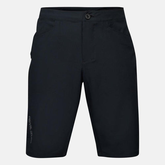 color:Black||view:SKU Image Primary||gender:Men||seo:Canyon Short w/ Liner