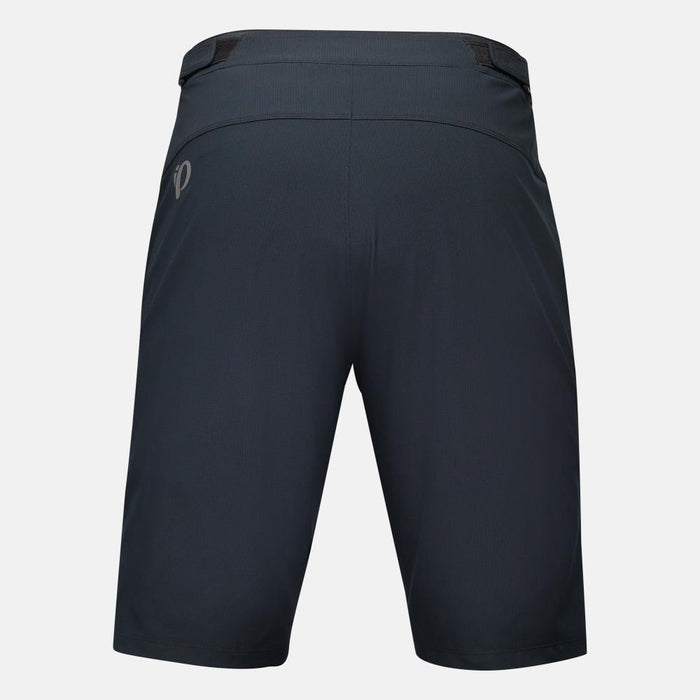 color:Black||view:SKU Image Back||gender:Men||seo:Canyon Short w/ Liner