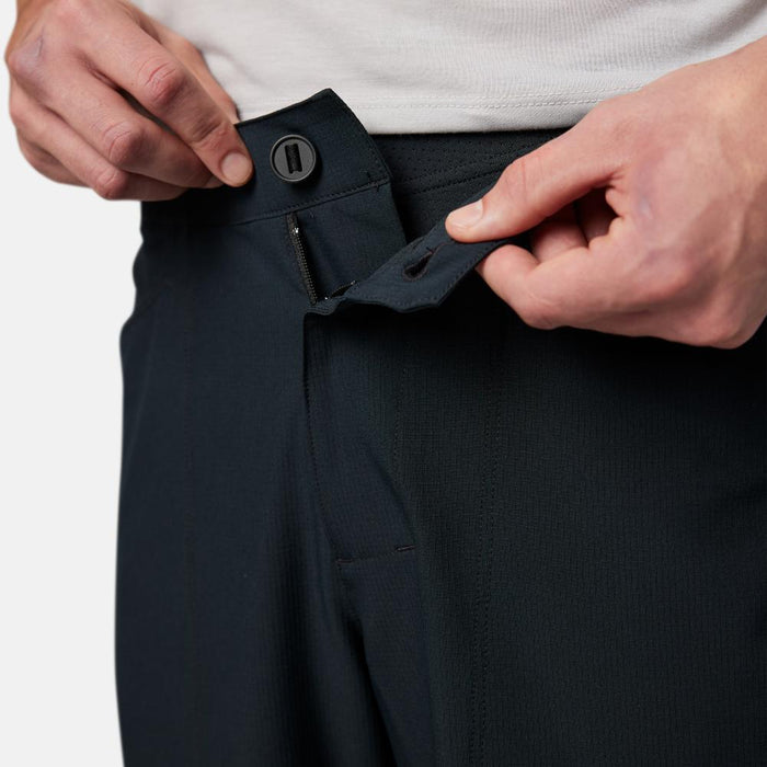 color:Black||view:SKU Image Detail||gender:Men||seo:Canyon Short w/ Liner
