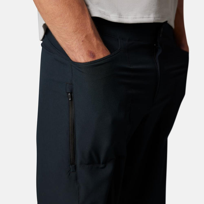 color:Black||view:SKU Image Detail||gender:Men||seo:Canyon Short w/ Liner