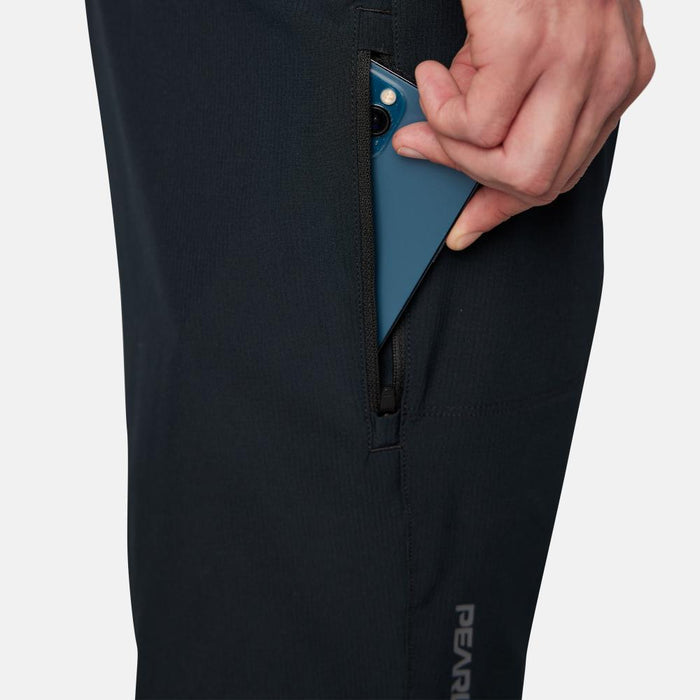 color:Black||view:SKU Image Detail||gender:Men||seo:Canyon Short w/ Liner
