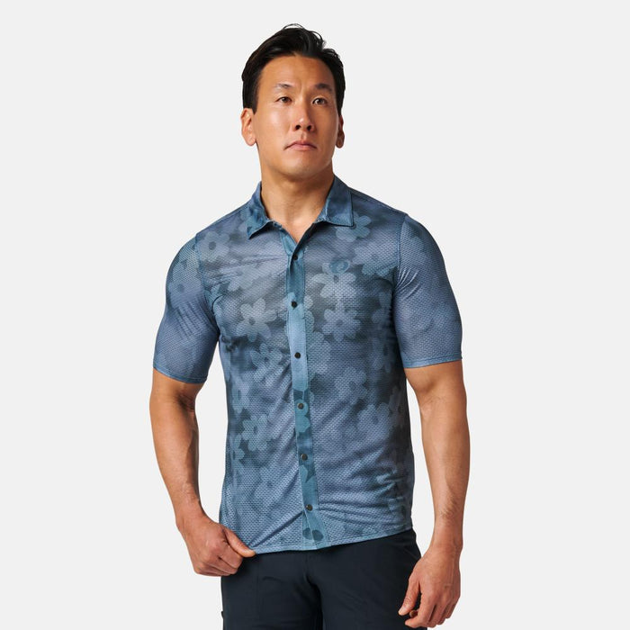CITADEL FLORATIEDYE / S