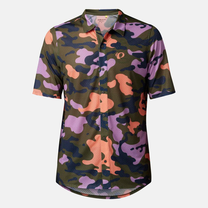 Pinyon Disrupt Camo / S