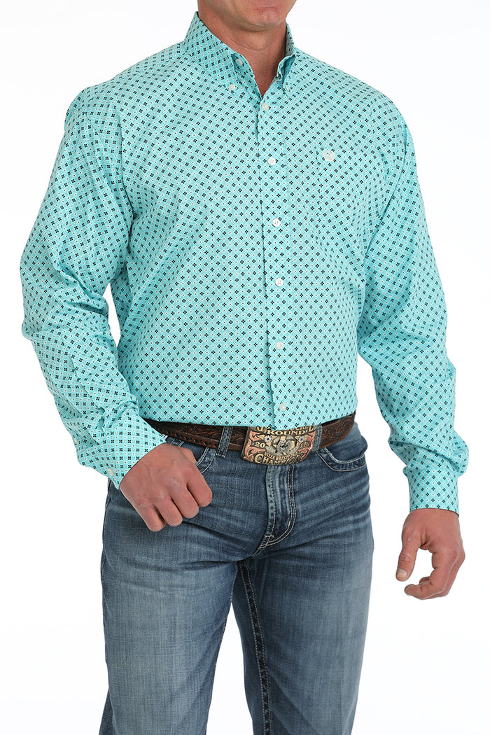 Cinch