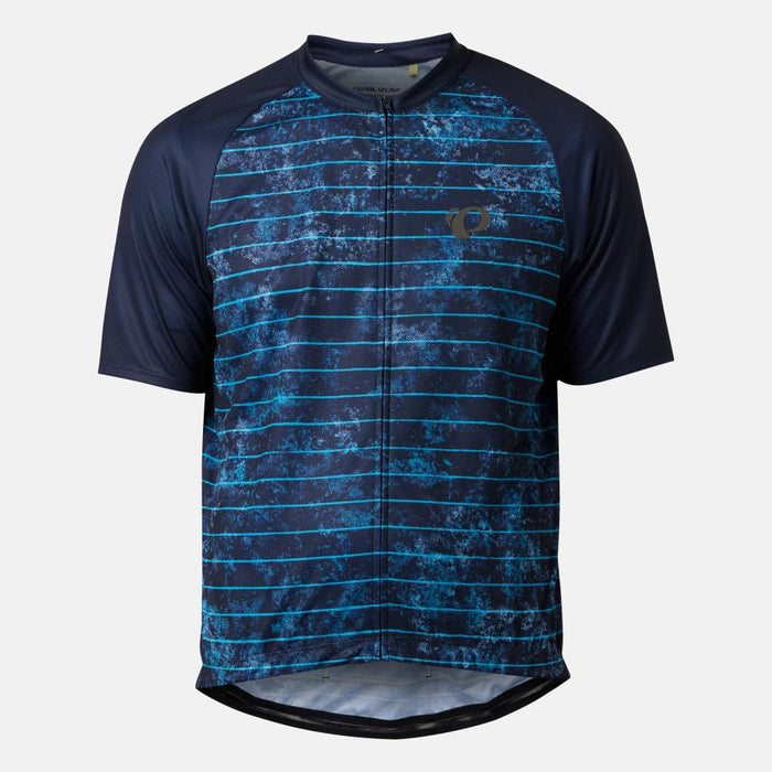 Blue Buzz/Dark Navy Diffuse / S