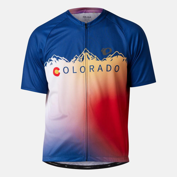 Homestate 2025 / S