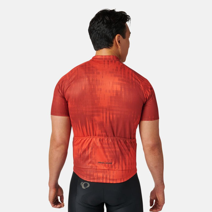 color:ARABIAN SPICE ECHOGRAPH||view:SKU Image Back||gender:Men||seo: