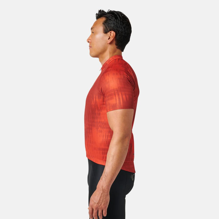 color:ARABIAN SPICE ECHOGRAPH||view:SKU Image On Body||gender:Men||seo: