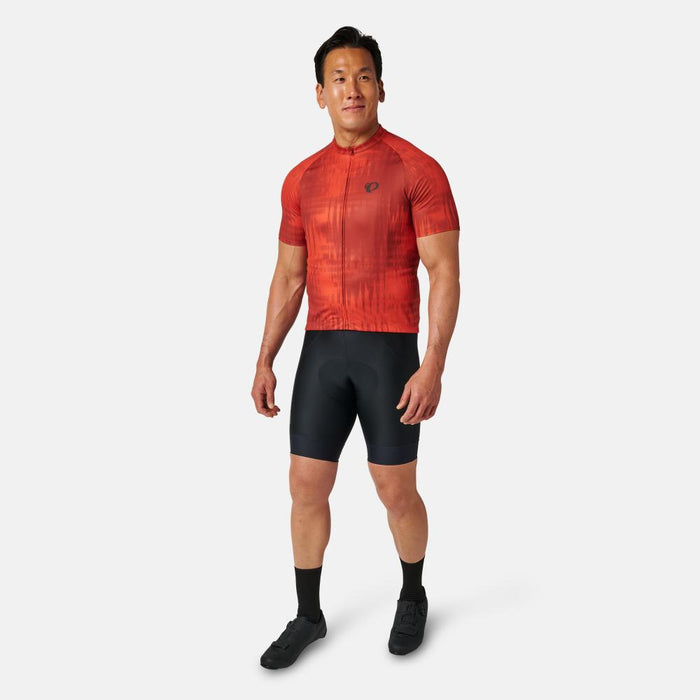 color:ARABIAN SPICE ECHOGRAPH||view:SKU Image On Body||gender:Men||seo: