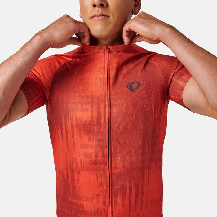 color:ARABIAN SPICE ECHOGRAPH||view:SKU Image Detail||gender:Men||seo: