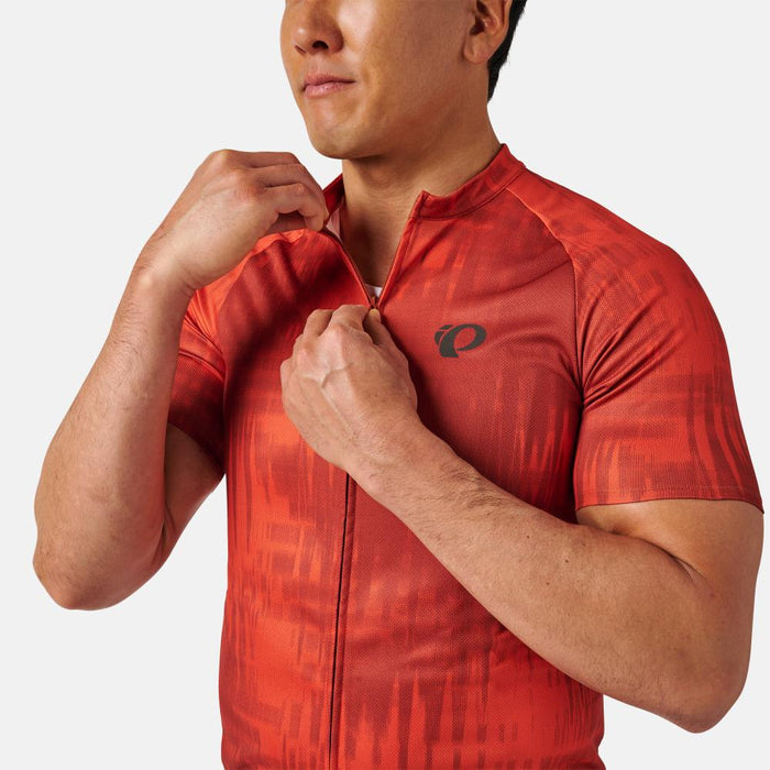 color:ARABIAN SPICE ECHOGRAPH||view:SKU Image Detail||gender:Men||seo: