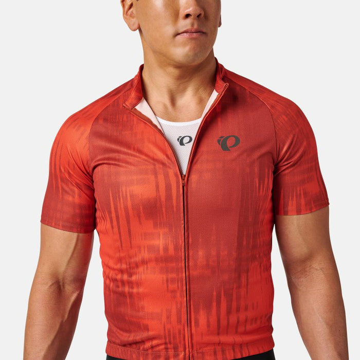 color:ARABIAN SPICE ECHOGRAPH||view:SKU Image Detail||gender:Men||seo: