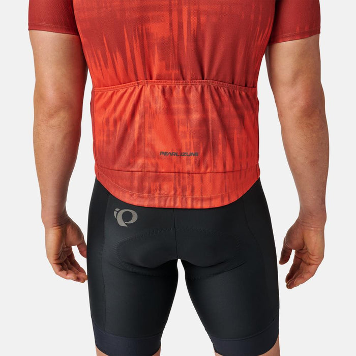 color:ARABIAN SPICE ECHOGRAPH||view:SKU Image Detail||gender:Men||seo: