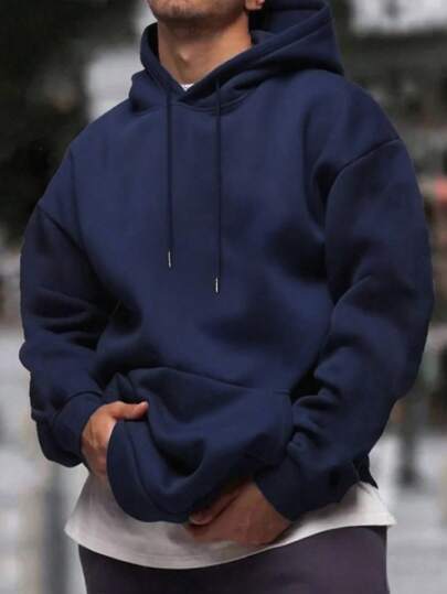 NavyBlue / 2XL