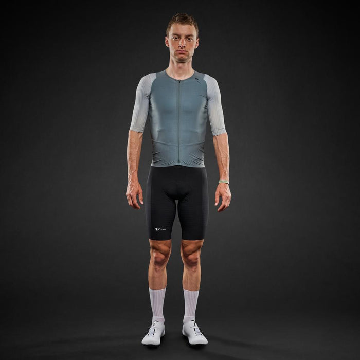 color:BALSAM GREEN/SILVER BLUE||view:SKU Image On Body||gender:Men||seo:
