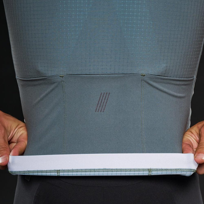 color:BALSAM GREEN/SILVER BLUE||view:SKU Image Detail||gender:Men||seo: