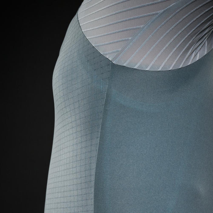 color:BALSAM GREEN/SILVER BLUE||view:SKU Image Detail||gender:Men||seo: