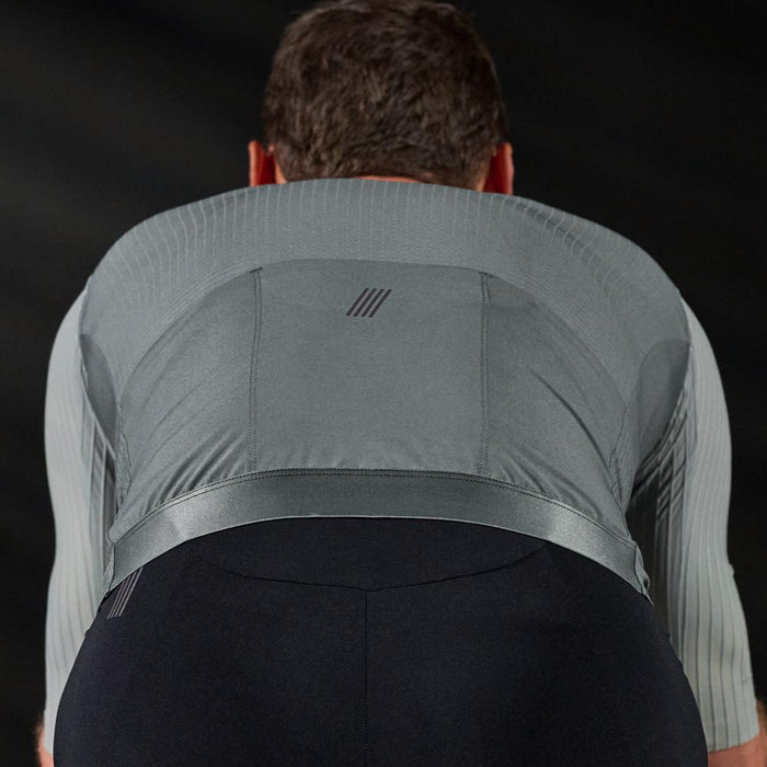 color:BALSAM GREEN/SILVER BLUE||view:SKU Image Detail||gender:Men||seo: