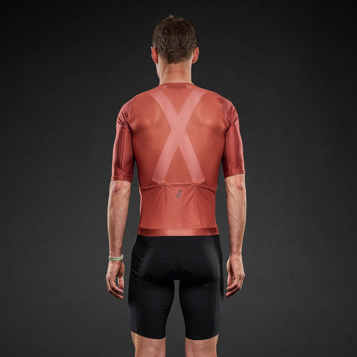 color:AUBURN/SMOKED PAPRKIA||view:SKU Image Back||gender:Men||seo: